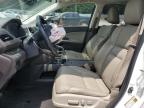 2012 Honda Cr-V Exl en Venta en Gainesville, GA - Mechanical