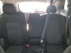2023 Honda Cr-V Sport იყიდება Baltimore-ში, MD - All Over