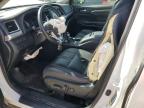 2019 Toyota Highlander Se zu verkaufen in Anderson, CA - Front End