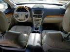 2011 Lincoln Mkt  на продаже в Wichita, KS - Front End