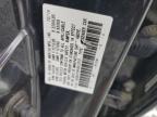 2015 Acura Tlx    на продаже в Mebane, NC - Side