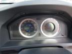 2010 VOLVO S60 SE LUX for sale at Copart CORBY