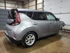 2023 Kia Soul Lx იყიდება Columbia Station-ში, OH - All Over