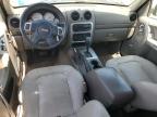 2003 Jeep Liberty Renegade de vânzare în San Martin, CA - Front End