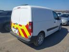 2018 PEUGEOT PARTNER PR for sale at Copart NEWBURY