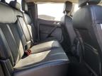 2022 Ford Ranger Xl for Sale in Helena, MT - Side