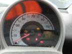2007 CITROEN C1 VIBE for sale at Copart SANDWICH