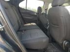 2018 Chevrolet Equinox Lt იყიდება Baltimore-ში, MD - Undercarriage
