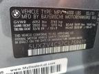 2012 Bmw X5 Xdrive35I de vânzare în Miami, FL - Mechanical