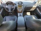 2010 Lexus Es 350 for Sale in Graham, WA - Rear End