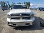 2017 Ram 1500 Slt   იყიდება Arlington-ში, WA - Mechanical