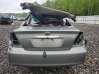 2006 Toyota Camry Le للبيع في Candia، NH - Front End