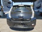 2014 Nissan Leaf S na sprzedaż w Hayward, CA - Minor Dent/Scratches
