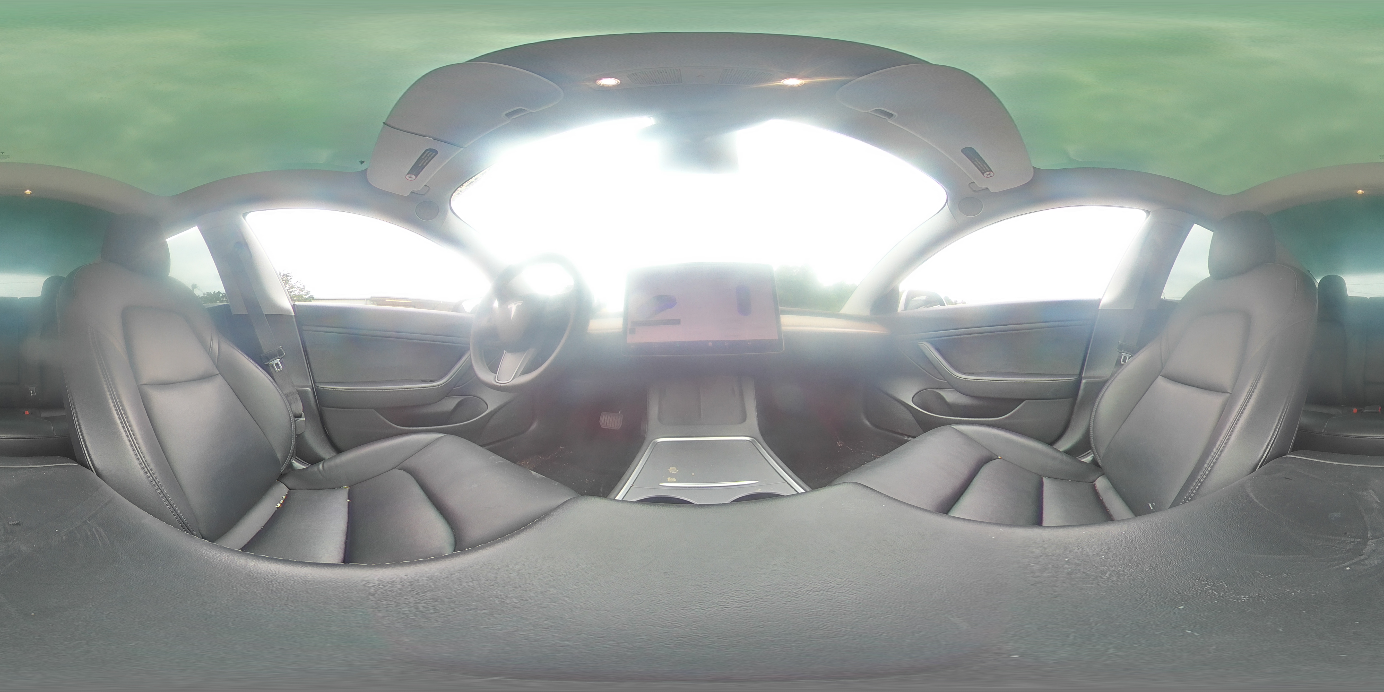 2021 Tesla Model 3 VIN: 5YJ3E1EB9MF868827 Lot: 57669775