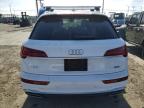 2024 Audi Q5 Premium Plus 45 for Sale in Los Angeles, CA - Front End