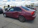 2003 Honda Civic Ex for Sale in Sacramento, CA - Side