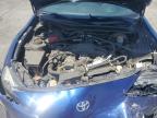 2019 Toyota 86  na sprzedaż w Wilmington, CA - Front End