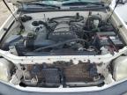 2001 Toyota Tundra Access Cab for Sale in Wichita, KS - Front End