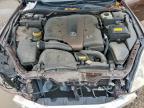 2006 Lexus Sc 430 იყიდება Houston-ში, TX - Front End