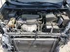2013 Toyota Rav4 Le en Venta en Hampton, VA - Front End