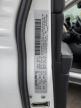 2015 Jeep Cherokee Latitude за продажба в Denver, CO - Front End