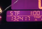 2008 Honda S2000  na sprzedaż w Los Angeles, CA - All Over