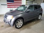 2012 Suzuki Grand Vitara Jlx for Sale in Candia, NH - Normal Wear