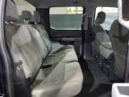 2024 Ford F250 Super Duty იყიდება Columbia Station-ში, OH - Rear End