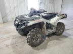 2015 Can-Am Outlander 800R Xt for Sale in Hurricane, WV - Minor Dent/Scratches