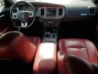 Miami, FL에서 판매 중인 2013 Dodge Charger Sxt   - All Over