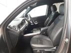 2024 MERCEDES BENZ GLB 200 AM for sale at Copart WOLVERHAMPTON