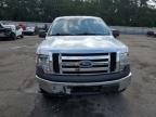 2013 Ford F150  продається в Eight Mile, AL - Front End