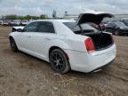 Davison, MI에서 판매 중인 2015 Chrysler 300 Limited - Front End