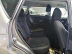 2016 Kia Soul  zu verkaufen in Sandston, VA - Front End