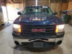 2012 Gmc Sierra C1500 for Sale in Rapid City, SD - Front End