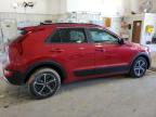 Columbia, MO에서 판매 중인 2023 Kia Niro Ex - Front End