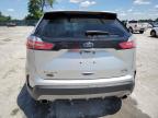 Sikeston, MO에서 판매 중인 2019 Ford Edge Sel   - Front End
