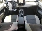2023 Toyota Corolla Le   for Sale in Las Vegas, NV - Front End