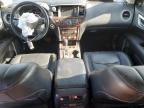 2019 Nissan Pathfinder S for Sale in Wayland, MI - Front End