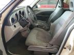 2007 Chrysler Pt Cruiser Touring for Sale in Madisonville, TN - Rear End