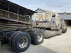 2017 INTERNATIONAL LONESTAR    for sale at Copart AB - CALGARY