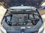 2012 Volkswagen Jetta Sel na sprzedaż w San Antonio, TX - Hail