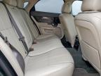 2011 Jaguar Xj  იყიდება Temple-ში, TX - Side