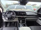 2024 Kia Carnival Ex for Sale in Hillsborough, NJ - Front End