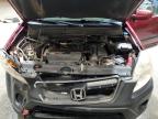 2005 Honda Cr-V Ex de vânzare în Ebensburg, PA - Front End