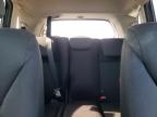 2020 Honda Fit Ex for Sale in Hillsborough, NJ - Front End