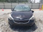 2015 Kia Forte Lx للبيع في Ellenwood، GA - Side