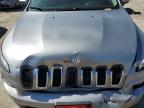 Indianapolis, IN에서 판매 중인 2016 Jeep Cherokee Latitude - Front End