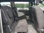 2015 Dodge Grand Caravan Se იყიდება Florence-ში, MS - Front End
