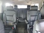 2015 Chevrolet Suburban C1500 Ltz на продаже в Apopka, FL - Front End